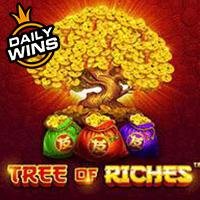 Tree Of Riches