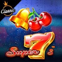 Super 7