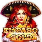 Bingo Gold
