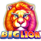 Big Lion