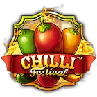 Chilli Festival