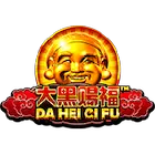 Da Hei Ci Fu