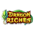 Dragon Riches