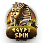 Egypt Spin