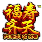 Fu Shou Qi Tian