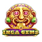 Mega Gems