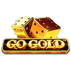 Go Gold