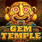 Gem Temple
