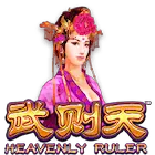 Heavenly Ruler
