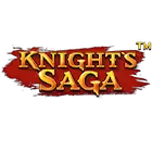 Knights Saga