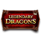Legendary Dragons