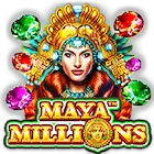 Maya Millions