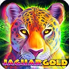 Panther Gold