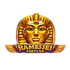 Ramesses Fortunes