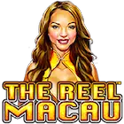 The Reel Macau