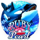 Ruby Pearl