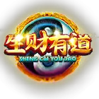Sheng Cai You Dao
