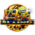 Sheng Long