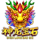 Shen Long Da Shi