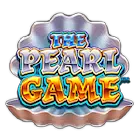 The Pearl Game
