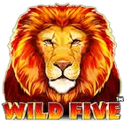 Wild Five