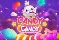 Candy Candy