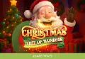 Christmas Tree of Wonders
