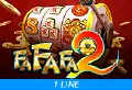 Fa Fa Fa 2