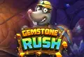 Gemstone Rush