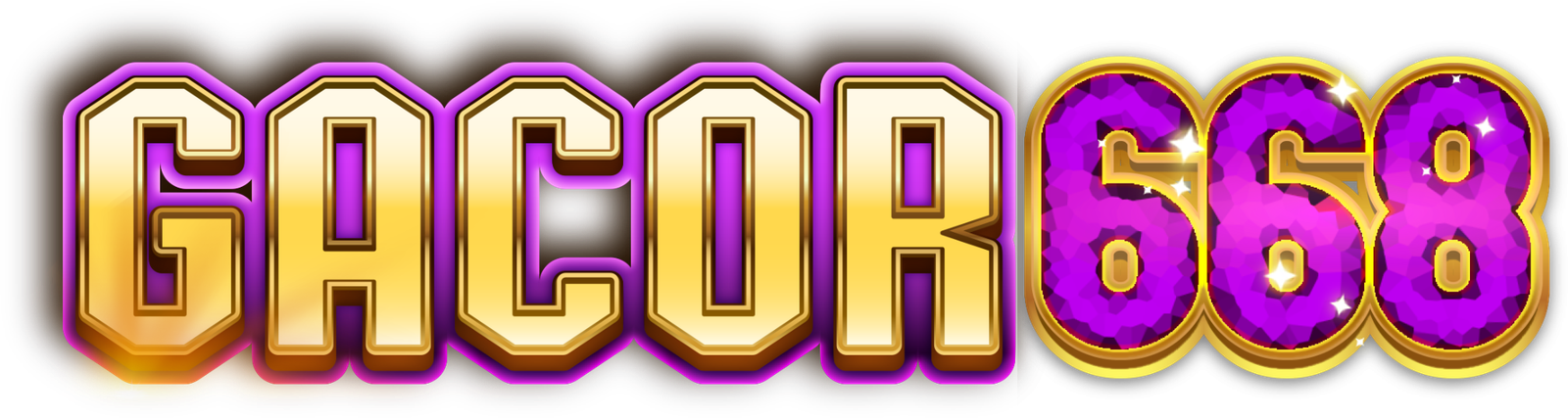 RTP GACOR668