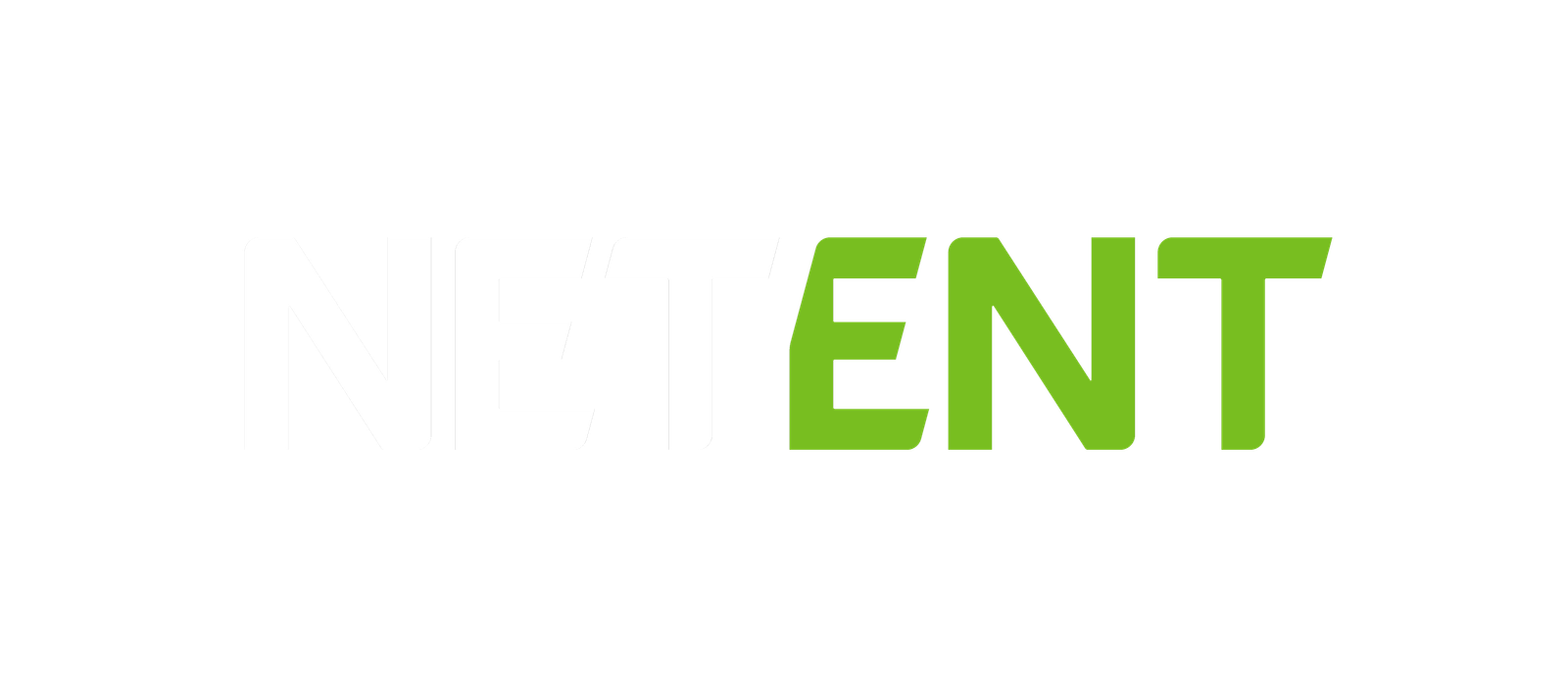 NETENT