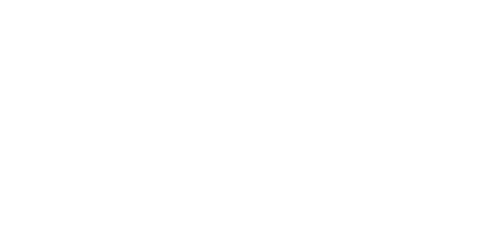 RedTiger