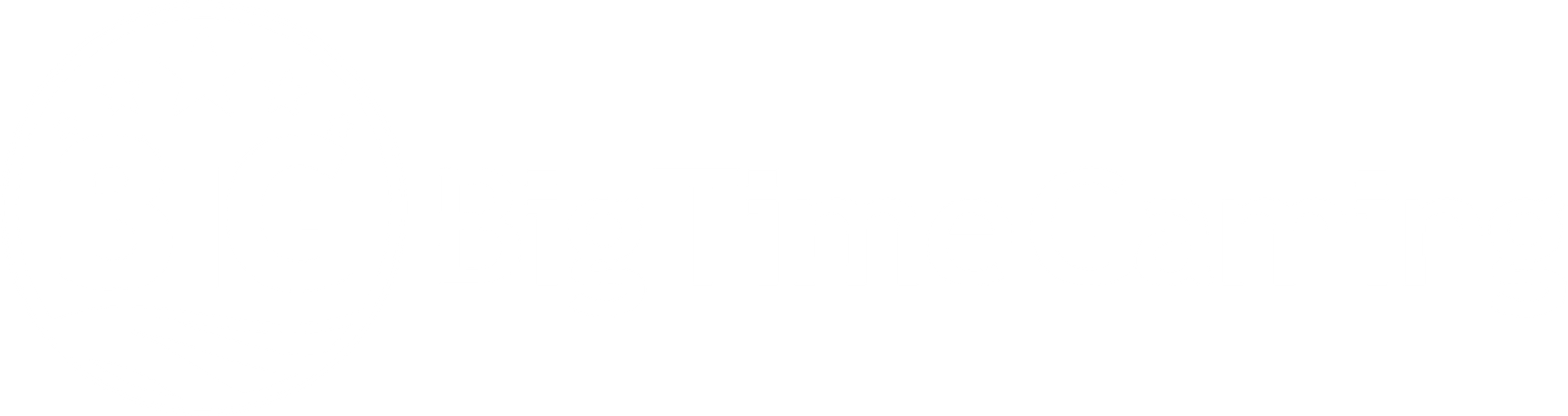 Bigtime