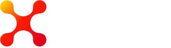 MancalaGaming