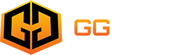 GGSoft