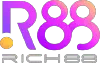 Rich88