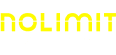 NoLimit